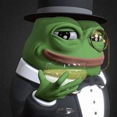 JTzoli