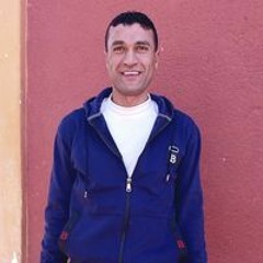 Amr Sabry