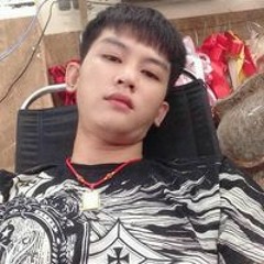 Nu Sữa