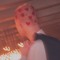 toe✰