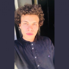 ŤärễĶ Moħämễḑ