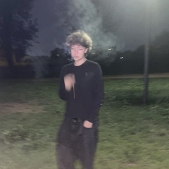 JJ