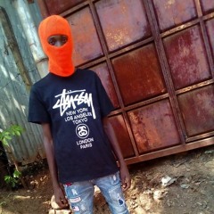 Real Trappa Jay