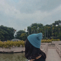 Yến Vân