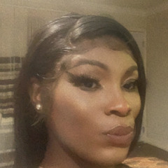 DAA JAYYYANA ✅💕💕