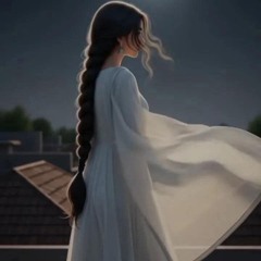 Seneorita