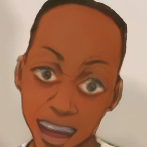 Mark Mutai’s avatar