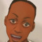 Mark Mutai