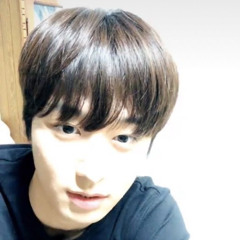 효빈