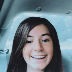Brianna Troabguh