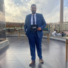 Amru Abdelnaby