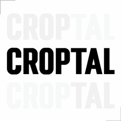 CROPTAL