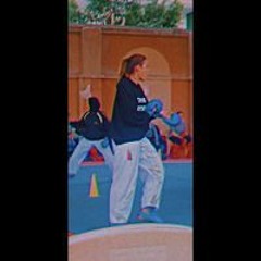 Rawda Sameh