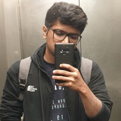 Saurikish