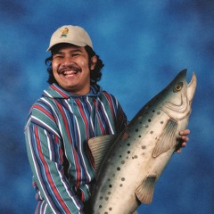 Flowr Pit