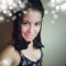 joana lopes 49
