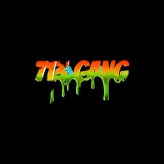 7 1 3 Gvng