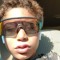 Cody shane