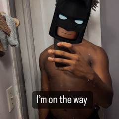 Jay5