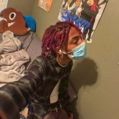 Lil Yachty - BANG X3 (2017)