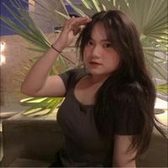 Lâm Hân