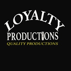 Loyalty Productions