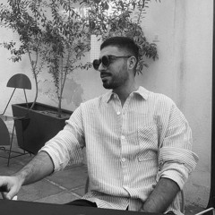 Shayan Arshadi