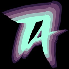 TRIP't {A}PART