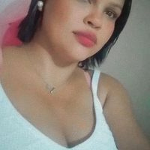 Geise Leal Dos Santos’s avatar