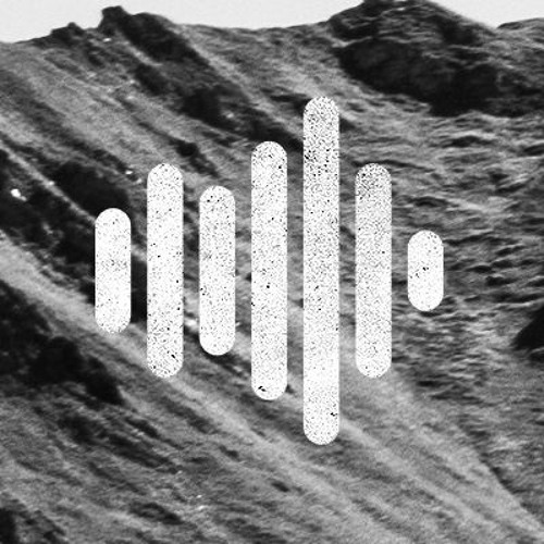 Mountain Sound’s avatar