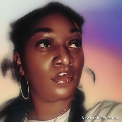 Tanisha