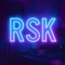 RSK