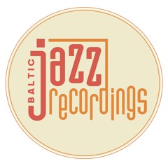 Baltic Jazz  Recordings