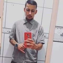 Otavio Henrique