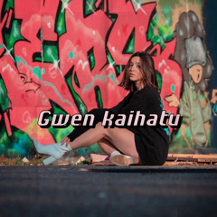 Gwen Kaihatu
