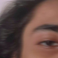 Hammad Seth