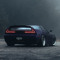 nsx