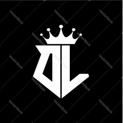 DUY LỘC REMIX