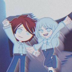 Green Nakamura Music