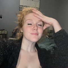 sierra
