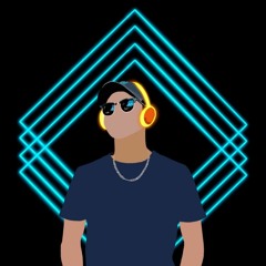 DJ Singhal
