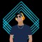 DJ Singhal