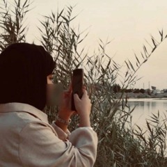 الحْوَر