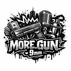 MORE.GUN_9mm