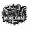 MORE.GUN_9mm