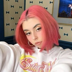 lybly_doru