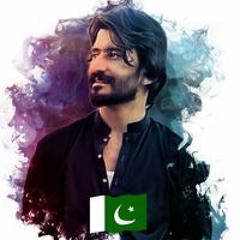 Ashraf Mirzai A Kaka