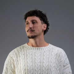 Lucas Caruso