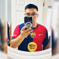 J Miguell Gutierrezz