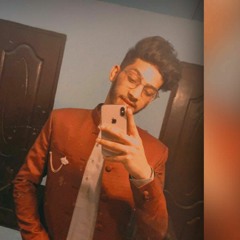 Asim khan